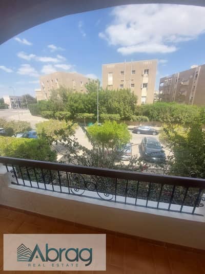 3 Bedroom Apartment for Sale in Sheikh Zayed, Giza - WhatsApp Image 2026-05-07 at 12.44. 19 AM (3). jpeg 3 Bedroom Apartment for Sale in Sheikh Zayed, Giza - WhatsApp Image 2026-05-07 at 12.44. 19 AM (3). jpeg