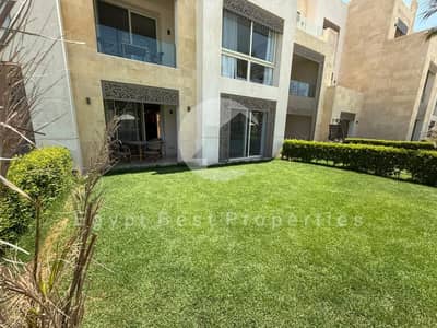 5 Bedroom Villa for Sale in Gouna, Red Sea - WhatsApp Image 2026-04-06 at 11.37. 34 AM (1). jpeg