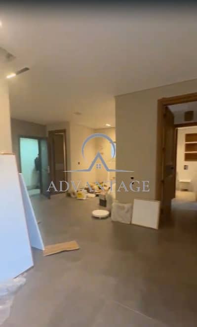 2 Bedroom Flat for Sale in Heliopolis, Cairo - Screenshot 2026-04-27 180806. png