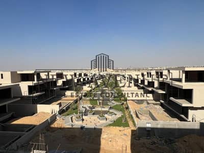 فیلا 5 غرف نوم للبيع في القاهرة الجديدة، القاهرة - WhatsApp Image 2026-05-06 at 1.50. 36 PM. jpg