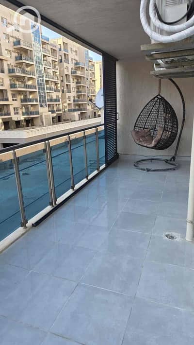 2 Bedroom Chalet for Rent in North Coast, Matruh - 2a13037f-3d4a-475d-b77b-872c8a4331b7. jpg
