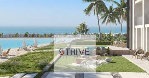 2 Bedroom Chalet for Sale in North Coast, Matruh - 633a6c55-6994-4f5d-9992-cb0d2c0ecf6a. jpg 2 Bedroom Chalet for Sale in North Coast, Matruh - 633a6c55-6994-4f5d-9992-cb0d2c0ecf6a. jpg