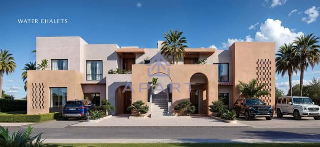 2 Bedroom Flat for Sale in North Coast, Matruh - Screenshot_2025-07-23_142333. png