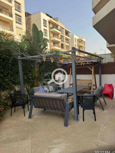 شقة 3 غرف نوم للبيع في القاهرة الجديدة، القاهرة - b507ac6b-8604-46ee-8274-c8996201ab9a. jpg