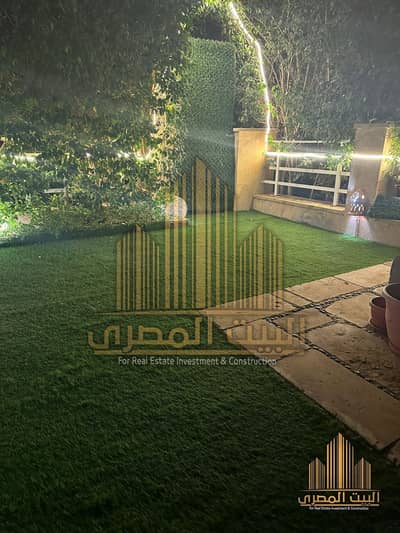 شقة 3 غرف نوم للايجار في مدينتي، القاهرة - U479611 (17). jpeg شقة 3 غرف نوم للايجار في مدينتي، القاهرة - U479611 (17). jpeg