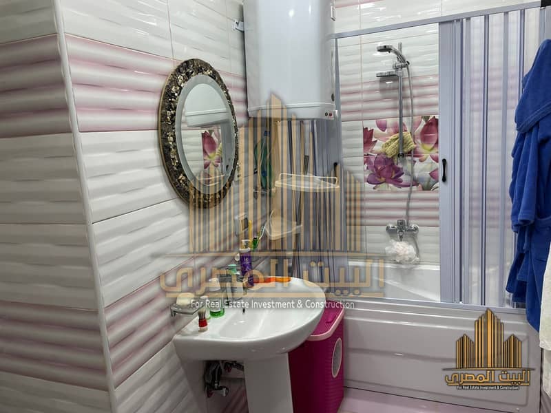 14 U479611 (5). jpeg
