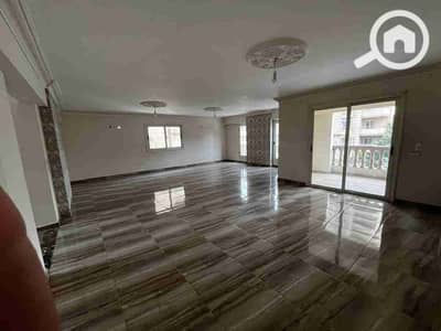 3 Bedroom Apartment for Sale in Heliopolis, Cairo - 1000921407. jpg