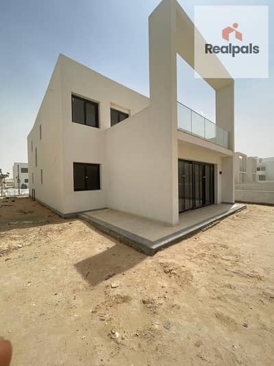 5 Bedroom Villa for Sale in North Coast, Matruh - WhatsApp Image 2026-05-07 at 6.55. 46 PM. jpeg