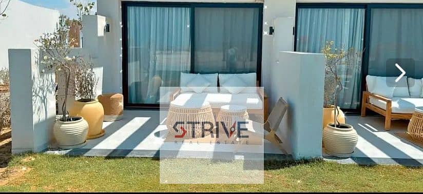 5 486c862e-f9af-4f3e-87d2-cd4d6cb6459a. jpg