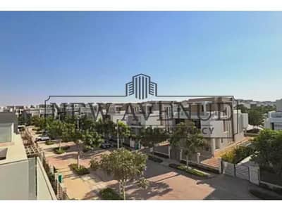 3 Bedroom Townhouse for Sale in New Cairo, Cairo - WhatsApp Image 2026-05-05 at 3.09. 03 PM (1). jpg 3 Bedroom Townhouse for Sale in New Cairo, Cairo - WhatsApp Image 2026-05-05 at 3.09. 03 PM (1). jpg