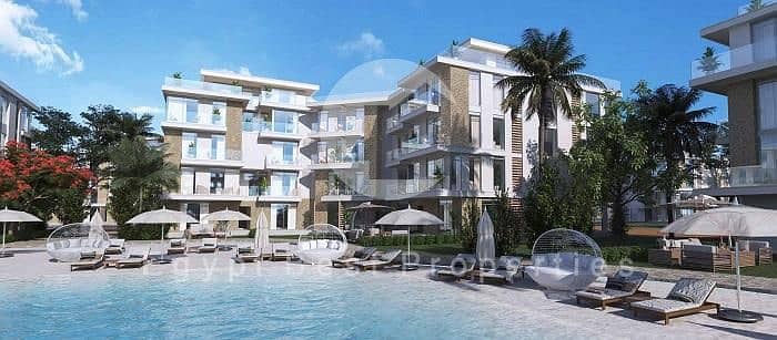 7 Azha-North-Coast-Resort. jpg