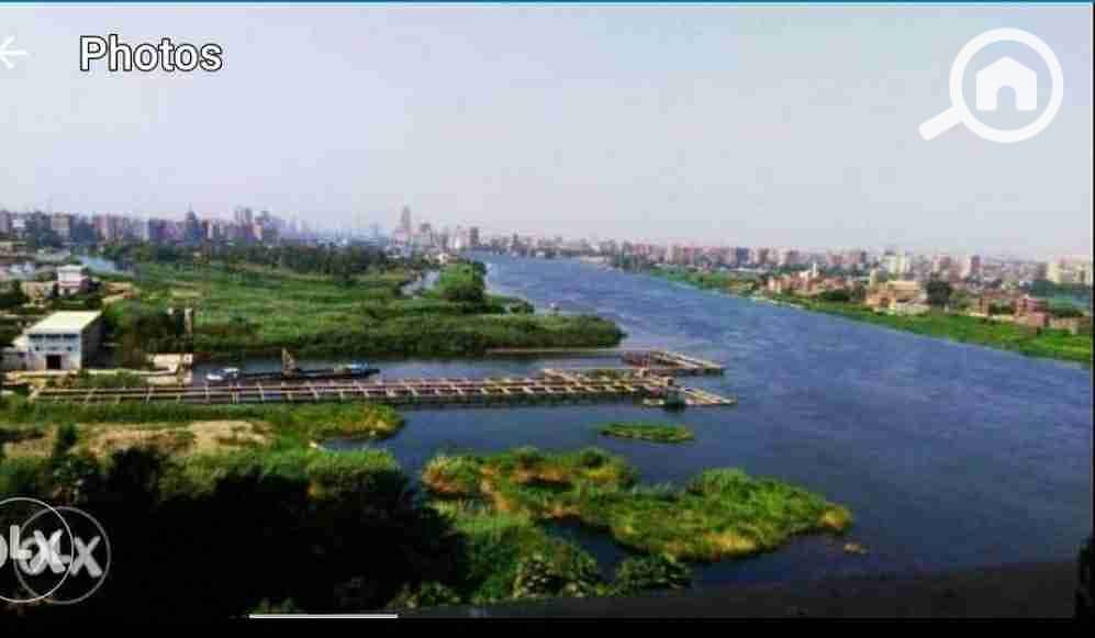 2 IMG-20220508-WA0009. jpg