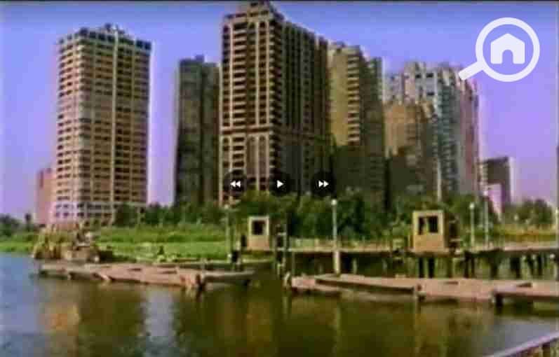 5 20210531_162949. jpg