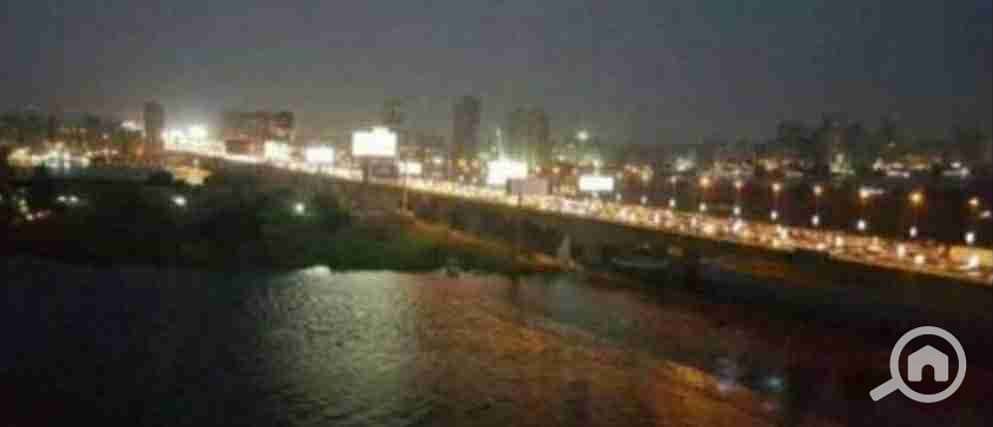 6 20210531_163032. jpg