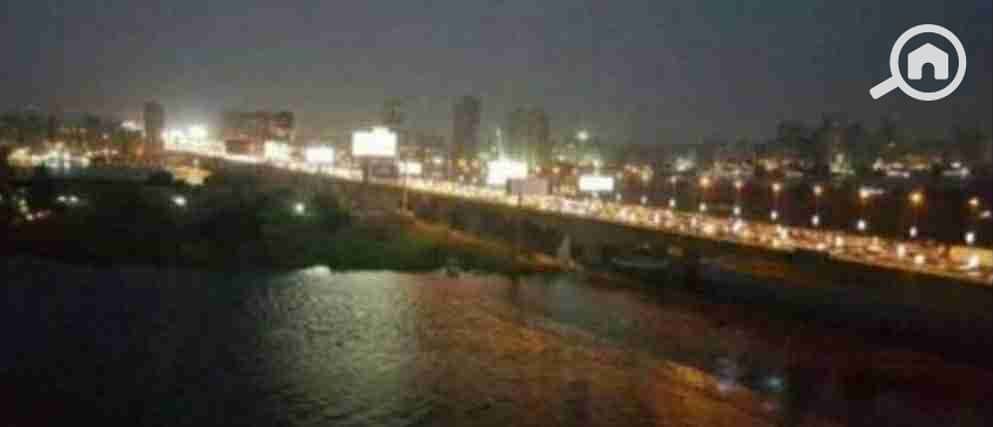 7 20210531_163032. jpg