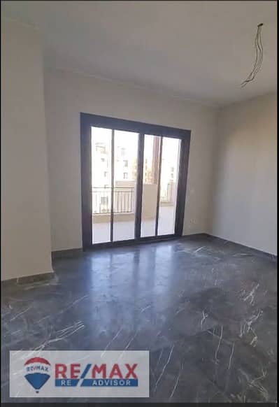 شقة 3 غرف نوم للايجار في 6 أكتوبر، الجيزة - Screenshot 2026-05-02 190023. png