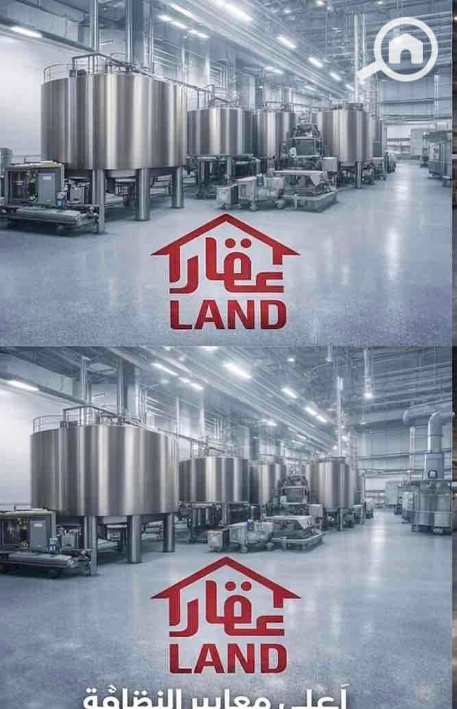 4 IMG_8512. jpg
