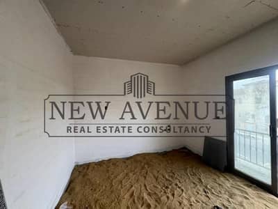 4 Bedroom Townhouse for Sale in New Cairo, Cairo - WhatsApp Image 2026-05-06 at 5.05. 35 PM. jpg