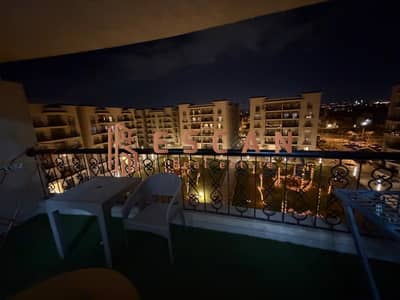 3 Bedroom Apartment for Sale in New Cairo, Cairo - WhatsApp Image 2026-04-26 at 3.29. 25 PM. jpeg 3 Bedroom Apartment for Sale in New Cairo, Cairo - WhatsApp Image 2026-04-26 at 3.29. 25 PM. jpeg