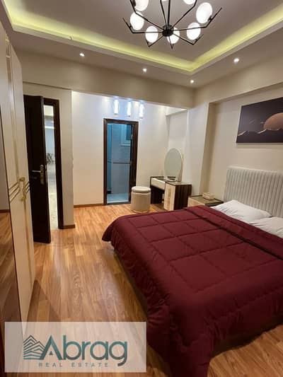 3 Bedroom Apartment for Sale in Sheikh Zayed, Giza - WhatsApp Image 2026-05-07 at 12.45. 44 AM (4). jpeg