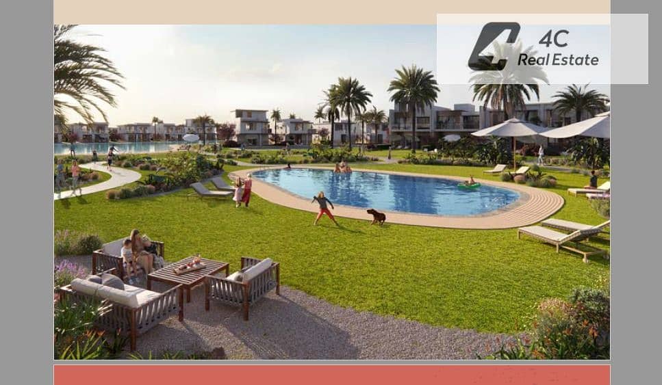 9 WhatsApp Image 2026-05-07 at 5.19. 18 PM (8). jpeg