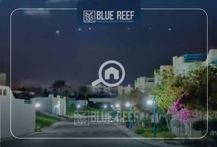 3 Bedroom Chalet for Sale in North Coast, Matruh - WhatsApp Image 2026-05-07 at 7.38. 51 PM (3). jpeg 3 Bedroom Chalet for Sale in North Coast, Matruh - WhatsApp Image 2026-05-07 at 7.38. 51 PM (3). jpeg