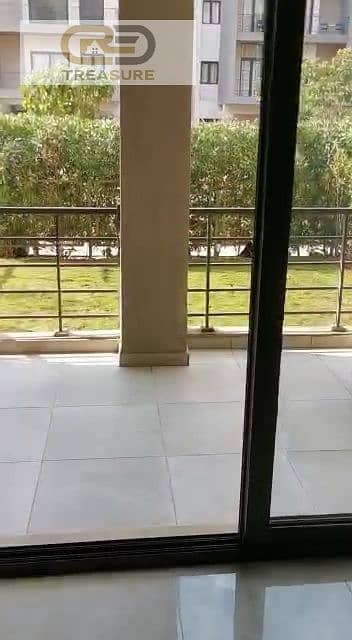 Studio for Rent in New Cairo, Cairo - WhatsApp Image 2026-05-07 at 6.39. 44 PM (5). jpeg