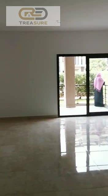 2 WhatsApp Image 2026-05-07 at 6.39. 45 PM (5). jpeg