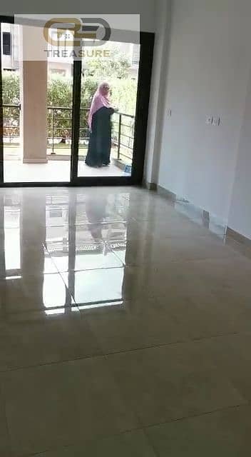 6 WhatsApp Image 2026-05-07 at 6.39. 44 PM (3). jpeg