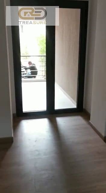 8 WhatsApp Image 2026-05-07 at 6.39. 44 PM. jpeg
