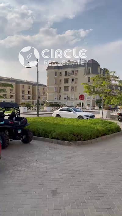 فیلا 4 غرف نوم للبيع في القاهرة الجديدة، القاهرة - vlcsnap-2026-03-04-13h05m44s846. png فیلا 4 غرف نوم للبيع في القاهرة الجديدة، القاهرة - vlcsnap-2026-03-04-13h05m44s846. png