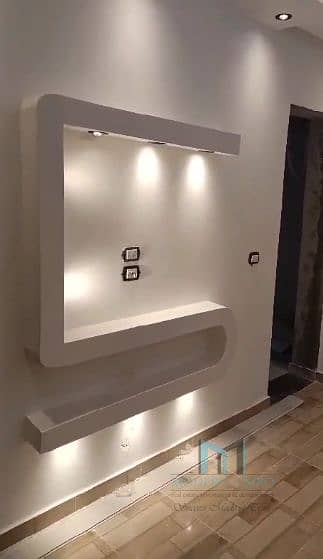 فلیٹ 3 غرف نوم للبيع في العاصمة الإدارية الجديدة، القاهرة - 7-10-2024 4-37-36 PM. png فلیٹ 3 غرف نوم للبيع في العاصمة الإدارية الجديدة، القاهرة - 7-10-2024 4-37-36 PM. png