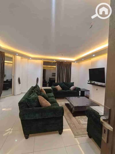 شقة 2 غرفة نوم للايجار في شيراتون، القاهرة - 1000279263. jpg