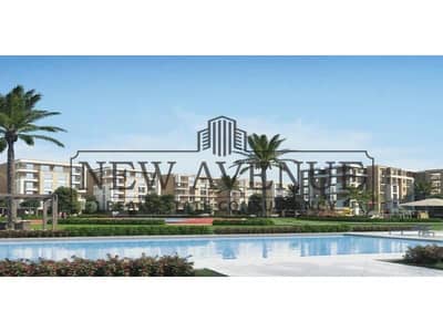 2 Bedroom Duplex for Sale in New Cairo, Cairo - WhatsApp Image 2026-05-06 at 10.00. 15 AM (1). jpg