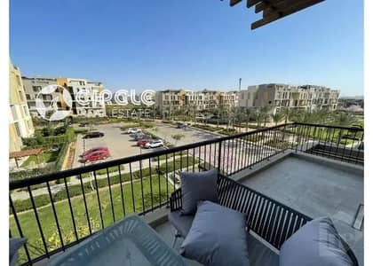 3 Bedroom Flat for Rent in New Cairo, Cairo - apartment-for-rent-in-sodic-east-town-L6286-17622635926286-1. jpg 3 Bedroom Flat for Rent in New Cairo, Cairo - apartment-for-rent-in-sodic-east-town-L6286-17622635926286-1. jpg