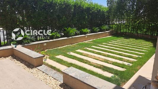 3 Bedroom Flat for Sale in New Cairo, Cairo - WhatsApp Image 2026-04-30 at 2.22. 37 PM. jpeg