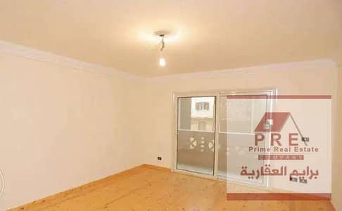 3 Bedroom Flat for Rent in Glim, Alexandria - ghjkl;. png
