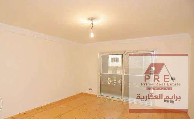 Apartment for rent in Gleem - 160m - Ansicht 2