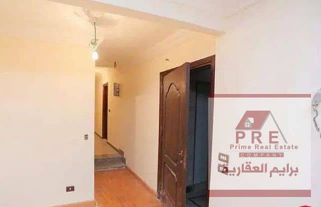 Apartment for rent in Gleem - 160m - Ansicht 3