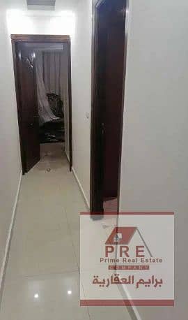 3 Bedroom Flat for Rent in Maamoura, Alexandria - bgnjk,l. png