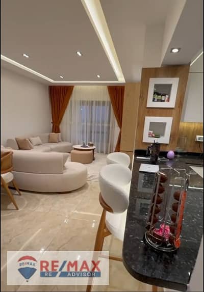 2 Bedroom Apartment for Rent in Sheikh Zayed, Giza - Screenshot 2025-12-04 001355. png 2 Bedroom Apartment for Rent in Sheikh Zayed, Giza - Screenshot 2025-12-04 001355. png