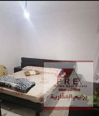 Apartment for sale in Maamoura Beach - 125m - Ansicht 3