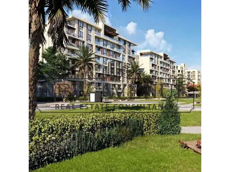 2 WhatsApp Image 2026-05-07 at 4.23. 06 PM. jpg