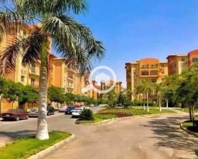 شقة 2 غرفة نوم للبيع في حدائق اكتوبر، الجيزة - IMG_8483. jpg