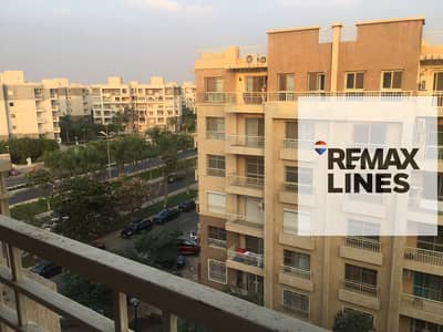 3 Bedroom Flat for Sale in Madinaty, Cairo - WhatsApp Image 2026-05-07 at 7.32. 24 AM (2). jpeg 3 Bedroom Flat for Sale in Madinaty, Cairo - WhatsApp Image 2026-05-07 at 7.32. 24 AM (2). jpeg