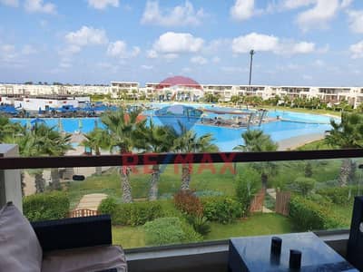 2 Bedroom Chalet for Sale in North Coast, Matruh - WhatsApp Image 2026-04-30 at 3.46. 59 PM (2). jpeg