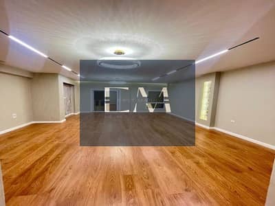 3 Bedroom Flat for Sale in New Cairo, Cairo - WhatsApp Image 2026-05-07 at 1.16. 34 PM (2) (2) - Copy. jpg