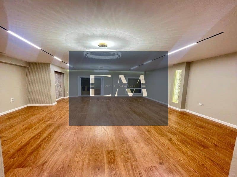 WhatsApp Image 2026-05-07 at 1.16. 34 PM (2) (2) - Copy. jpg WhatsApp Image 2026-05-07 at 1.16. 34 PM (2) (2) - Copy. jpg