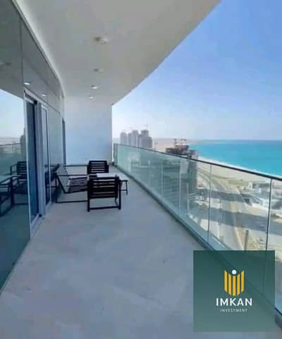 2 Bedroom Flat for Sale in North Coast, Matruh - 682432412_2026496214947950_2463434969019191513_n. jpg 2 Bedroom Flat for Sale in North Coast, Matruh - 682432412_2026496214947950_2463434969019191513_n. jpg