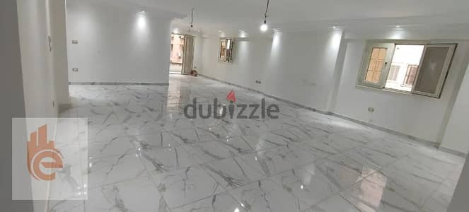 3 Bedroom Flat for Rent in Smoha, Alexandria - 545454. png 3 Bedroom Flat for Rent in Smoha, Alexandria - 545454. png